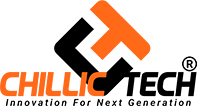 Chillic Tech