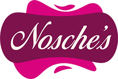 Noshe's