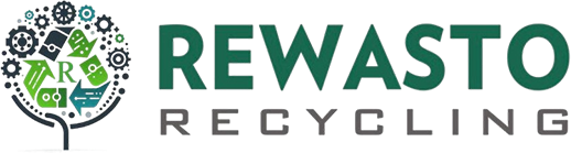 Rewasto Recycling
