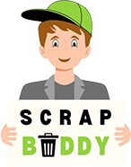 Scrap Buddy