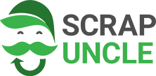Scrap Uncle