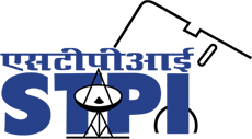 STPI — Software Technology Parks of India