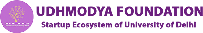 Udhmodya Foundation